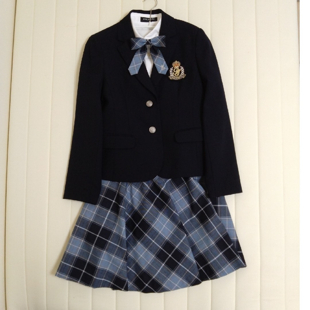 pom ponette junior 150 5点まとめて-