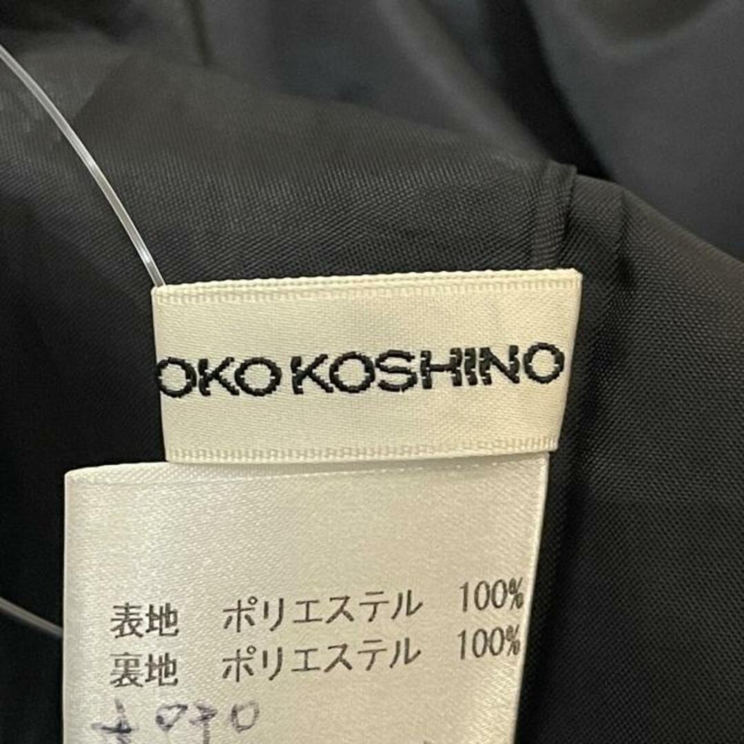 ヒロココシノ ロングスカート サイズ9 M - 3
