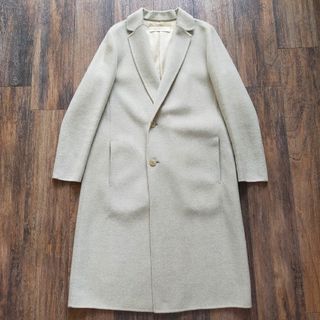 ギャルリーヴィー ロングコート(レディース)の通販 47点 | GALERIE VIE