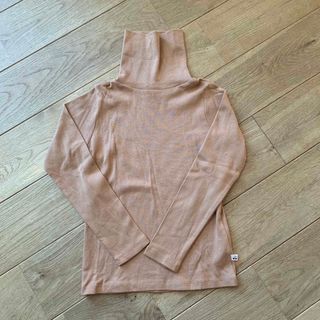 Bonpoint - ボンポワン2018SS スウェット4Aの通販 by leon's shop ...