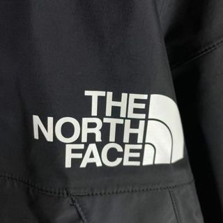 THE NORTH FACE - 【極美品 定番カラー】ノースフェイス☆ワンポイント
