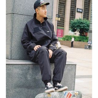 NEIGHBORHOOD - NEIGHBORHOOD ネイバーフッド 23SS 231XBNH-PTM01