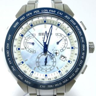 SEIKO - セイコー ベルマチック 自動巻 美品 グランドセイコーの通販