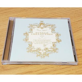 トウシバ(東芝)の宇多田ヒカル シングルコレクション vol.1 全15曲(その他)