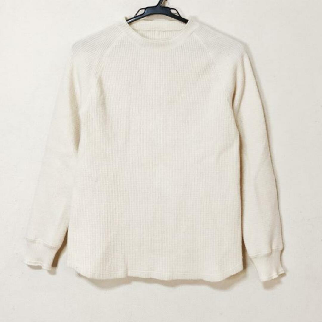 サカイ 長袖セーター サイズ2 M メンズ -