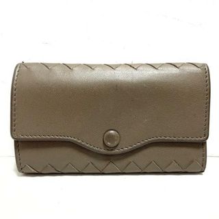 ボッテガ(Bottega Veneta) キーケース(レディース)の通販 99点