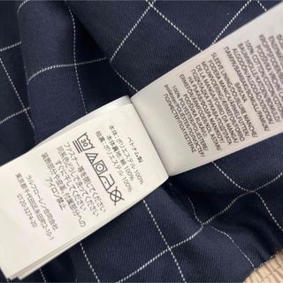 POLO RALPH LAUREN - 【新品】130 ラルフローレン ジャケット ベージュ ...