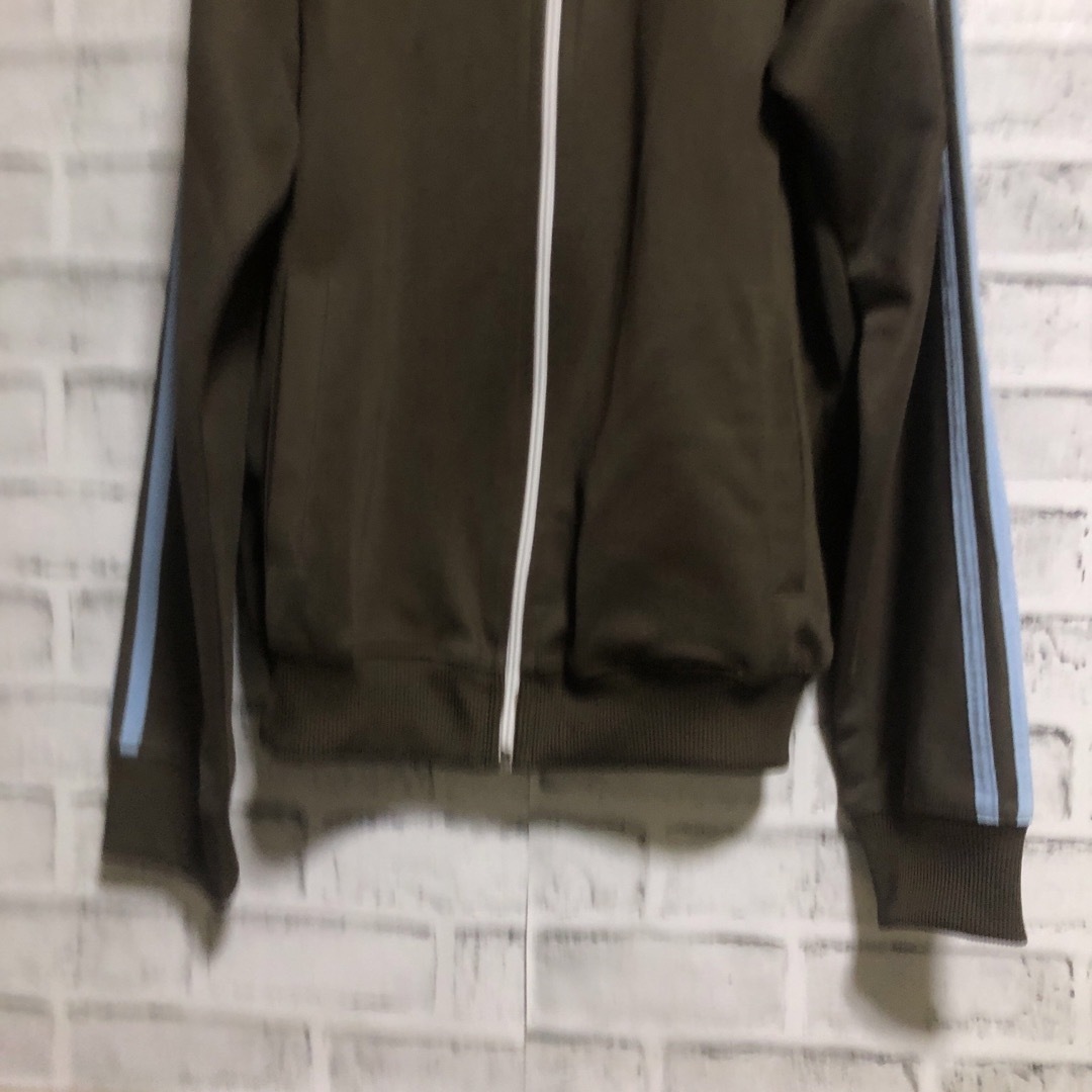 Fred Perry トラックジャケット　90s 美品