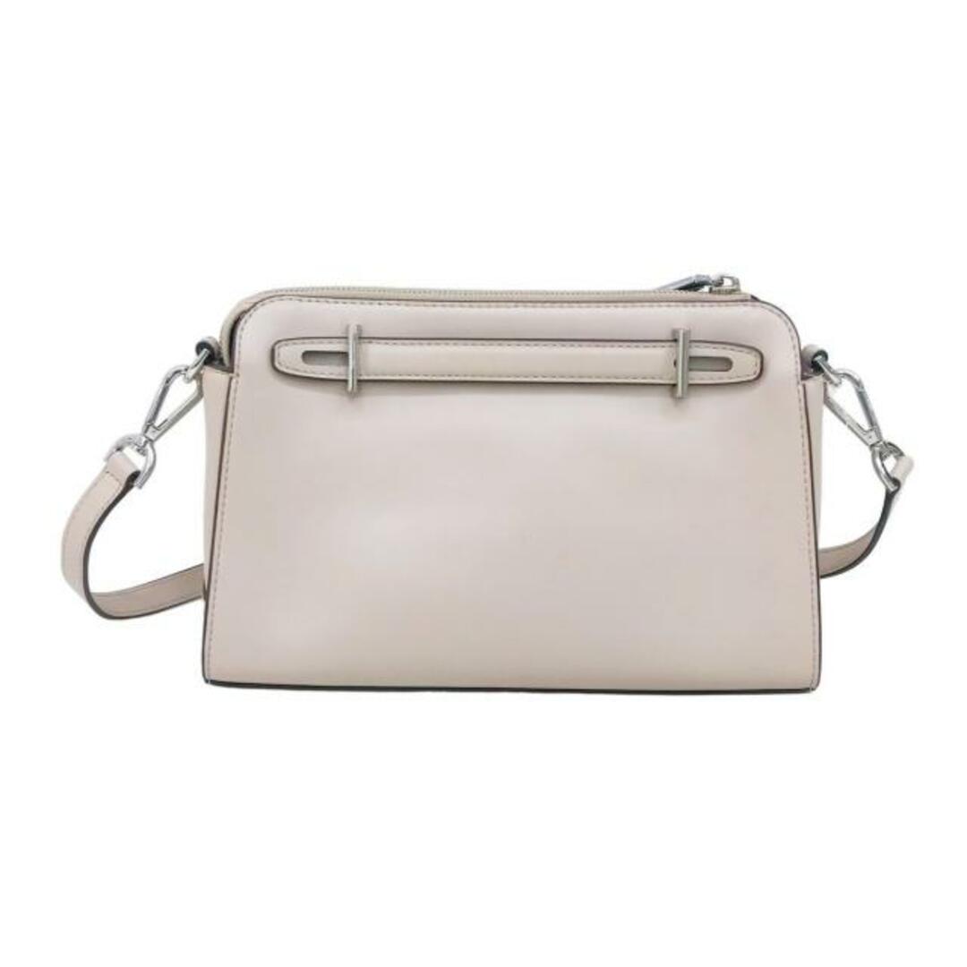 Michael Kors - マイケルコース ショルダーバッグ - レザーの通販 by