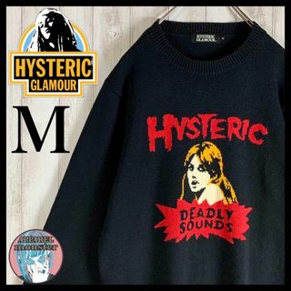 ヒステリックグラマー メタルの通販 400点以上 | HYSTERIC GLAMOURを