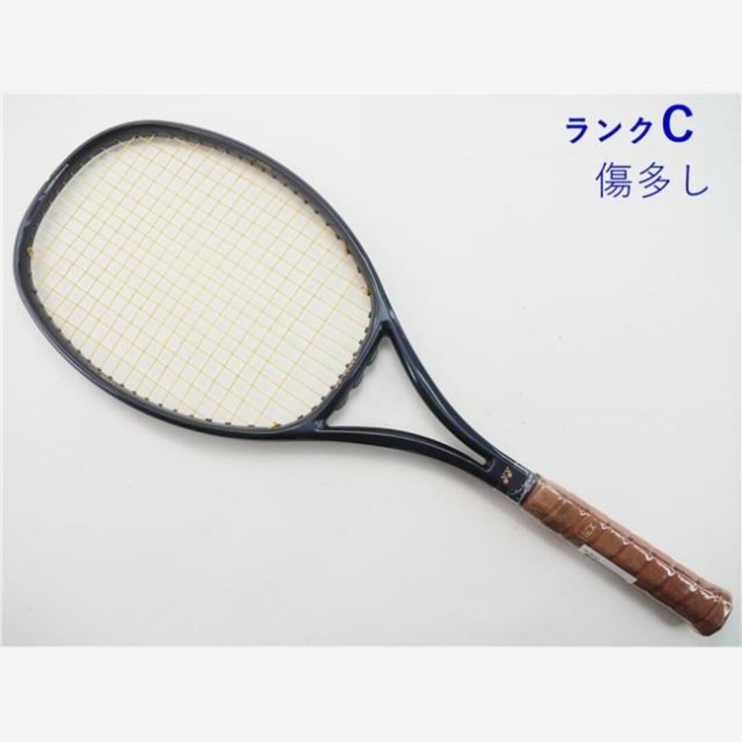 テニスラケット ヨネックス RQ-200 (SL2)YONEX RQ-200