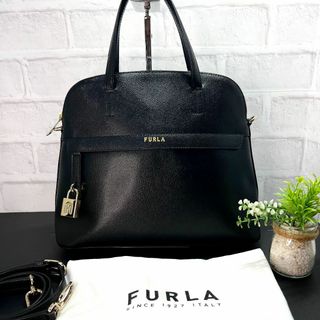 フルラ パイパーの通販 2,000点以上 | Furlaを買うならラクマ