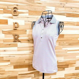 ラルフローレン ゴルフの通販 300点以上 | Ralph Laurenのスポーツ ...