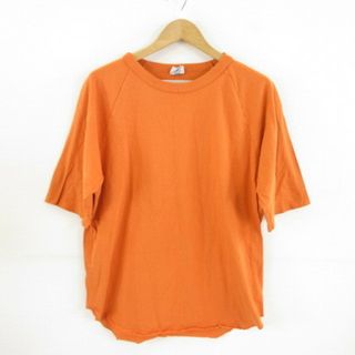 ワラワラスポーツ(WALLA WALLA SPORT)のワラワラスポーツ WALLA WALLA SPORT  Tシャツ 七分袖(その他)