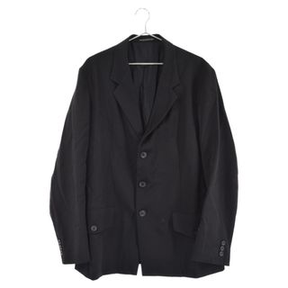 22-23AW yohjiyamamoto HOODEC JACKET