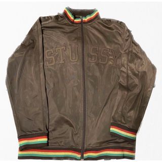 ステューシー セットアップ/ジャージ (メンズ)の通販 56点 | STUSSYの