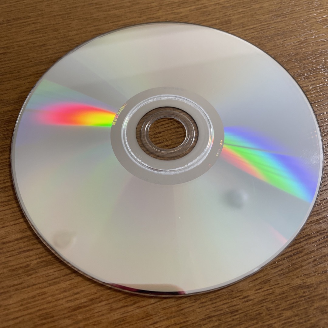 風雲！たけし城　DVD　其ノ弐 DVD 7