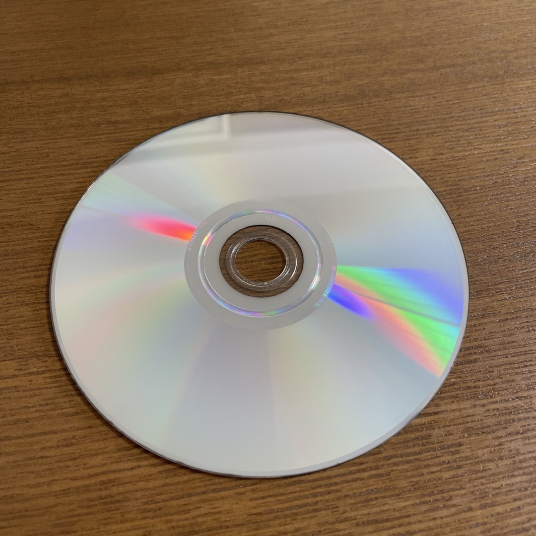 風雲！たけし城　DVD　其ノ弐 DVD 8