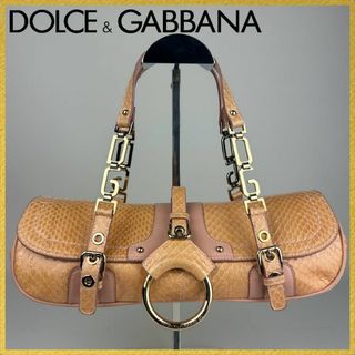 ドルチェ&ガッバーナ(DOLCE&GABBANA) バッグの通販 1,000点以上