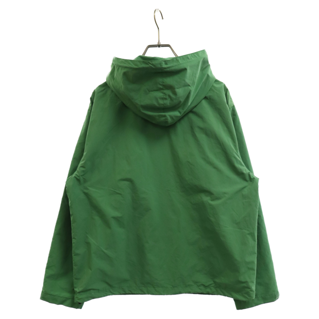 SUPREME シュプリーム 20AW Curve Logos Ripstop Jacket カーブ SUPREME シュプリーム 20AW Curve Logos Ripstop Jacket カーブ