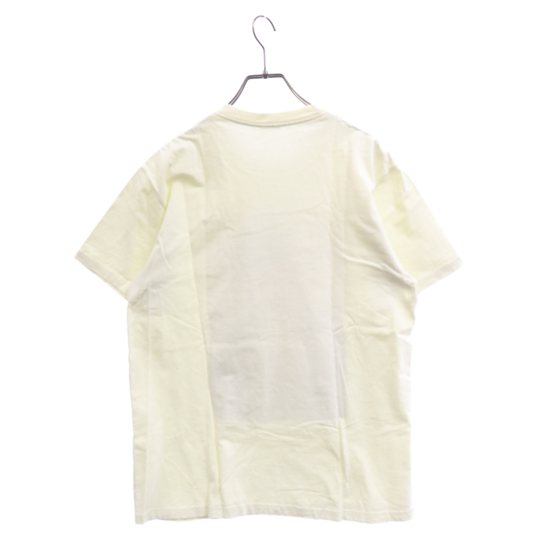 SUPREME シュプリーム 15SS Neil Young Tee ニールヤングフォト