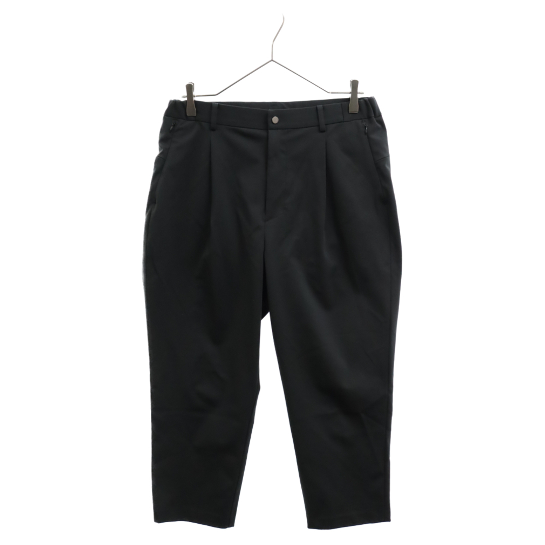 New Balance - New Balance ニューバランス MET24 Wide Tapered Fit