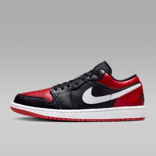 ジョーダン(Jordan Brand（NIKE）)のNike Air Jordan 1 Low エアジョーダン1 27.5cm(スニーカー)