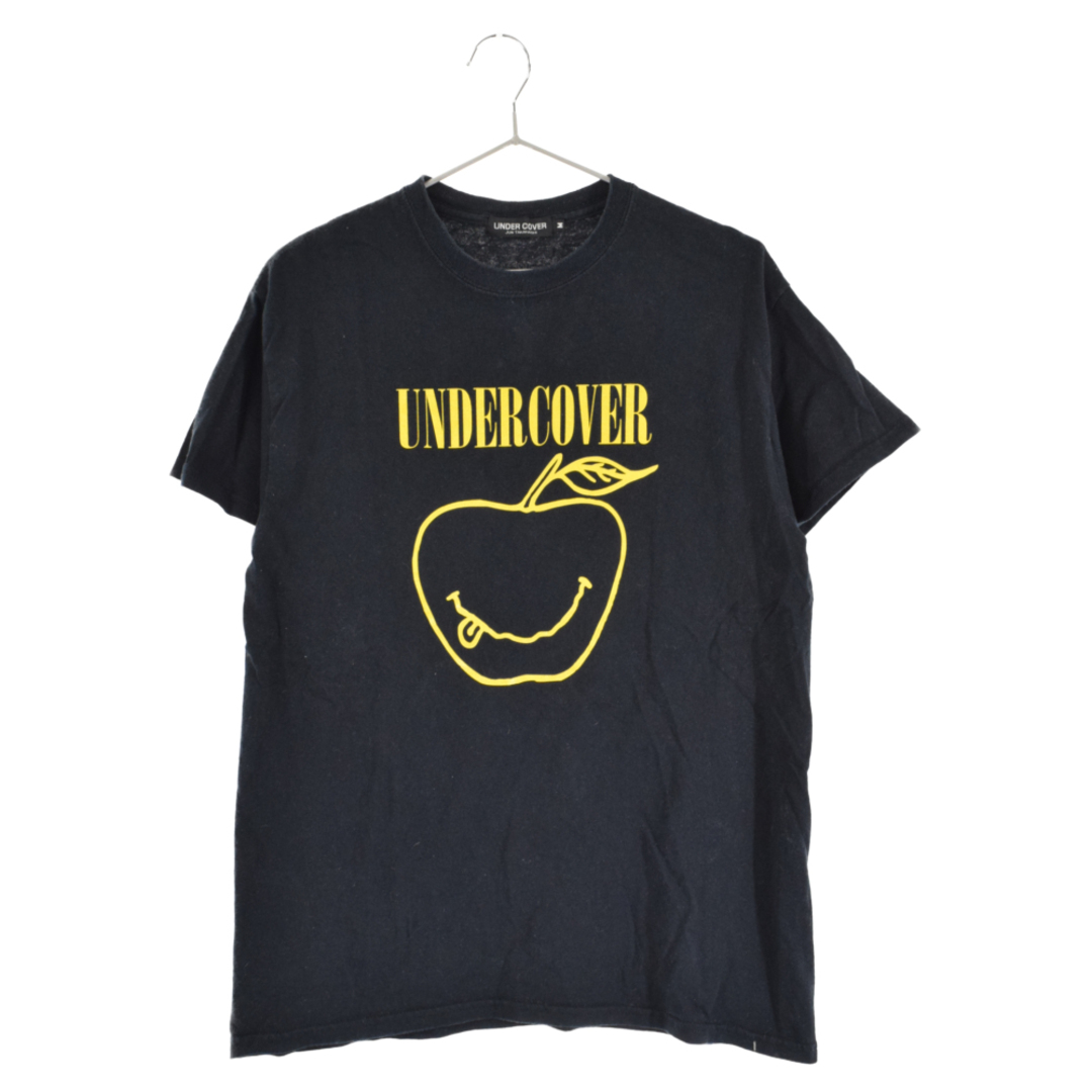 UNDERCOVER アンダーカバー 半袖Tシャツ