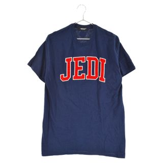 3ページ目 - アンダーカバー Tシャツ・カットソー(メンズ)の通販 3,000