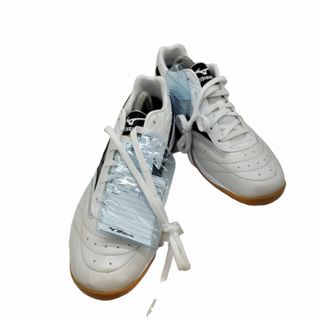 ミズノ スニーカー(メンズ)の通販 800点以上 | MIZUNOのメンズを買う