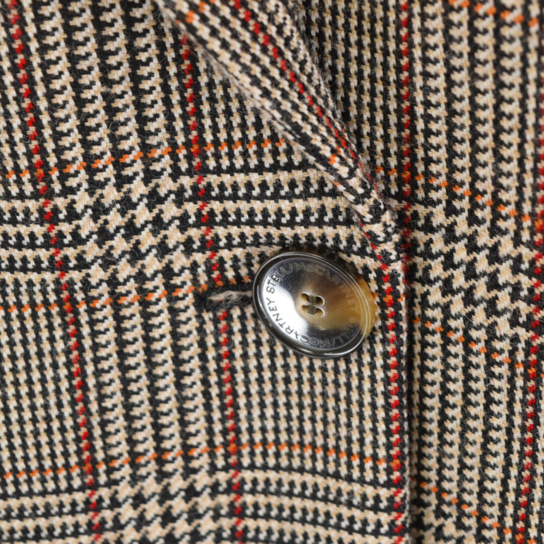 STELLA McCARTNEY ステラマッカートニー 19SS The Beatles ビートルズ