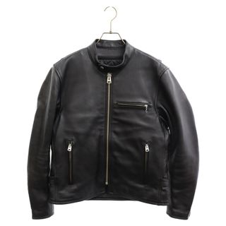 Harley Davidson - HARLEY DAVIDSON ビッグロゴ ダブルライダース