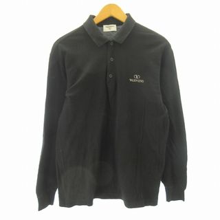 ヴァレンティノ ポロシャツ(メンズ)の通販 66点 | VALENTINOのメンズを