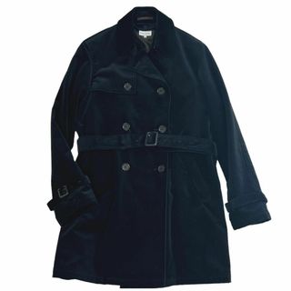 ポールスミス トレンチコート(メンズ)の通販 100点以上 | Paul Smithの ポールスミス トレンチコート(メンズ)の通販 100点以上 | Paul Smithの