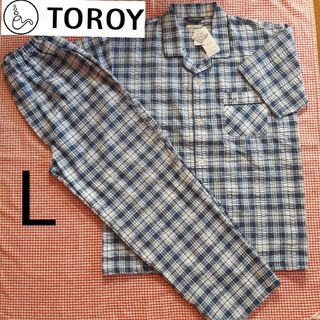 トロイ(TOROY)の専用(シャツ)