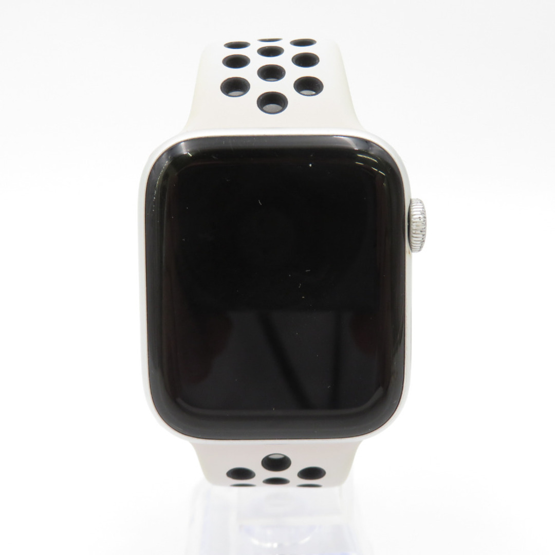 Apple Watch (アップルウォッチ) Nike+ Series5 44mm GPSモデル NIKEスポーツバンド付 MWT62J/A 1