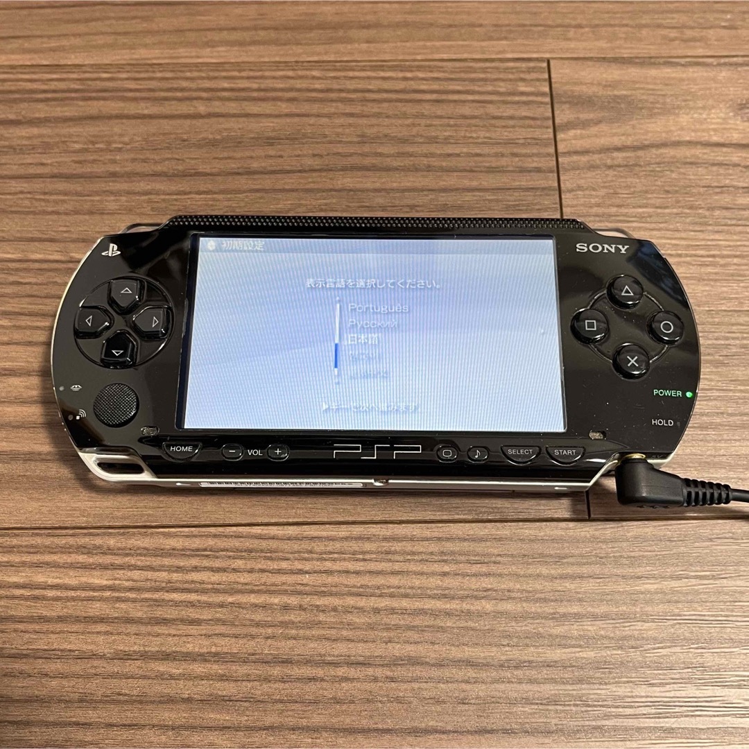 SONY PSP-2000 水色 本体 わきまえる SONY PSP-2000 水色 本体 わきまえる