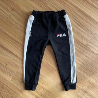 フィラ(FILA)のボトムス FILA 新品未使用(パンツ/スパッツ)