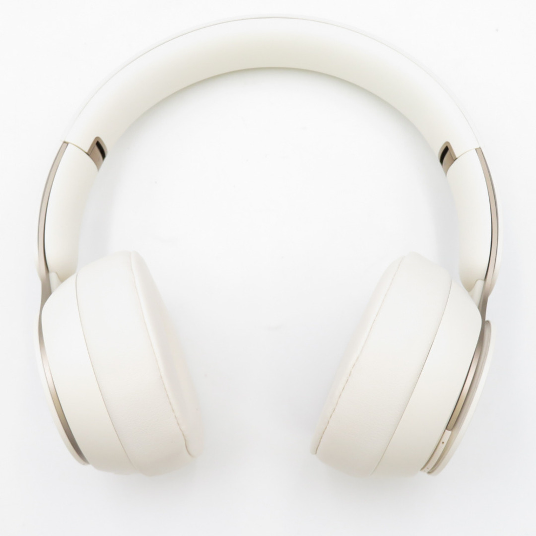 Beats by Dr Dre - Beats by Dr. Dre SOLO PRO ワイヤレスヘッドホン