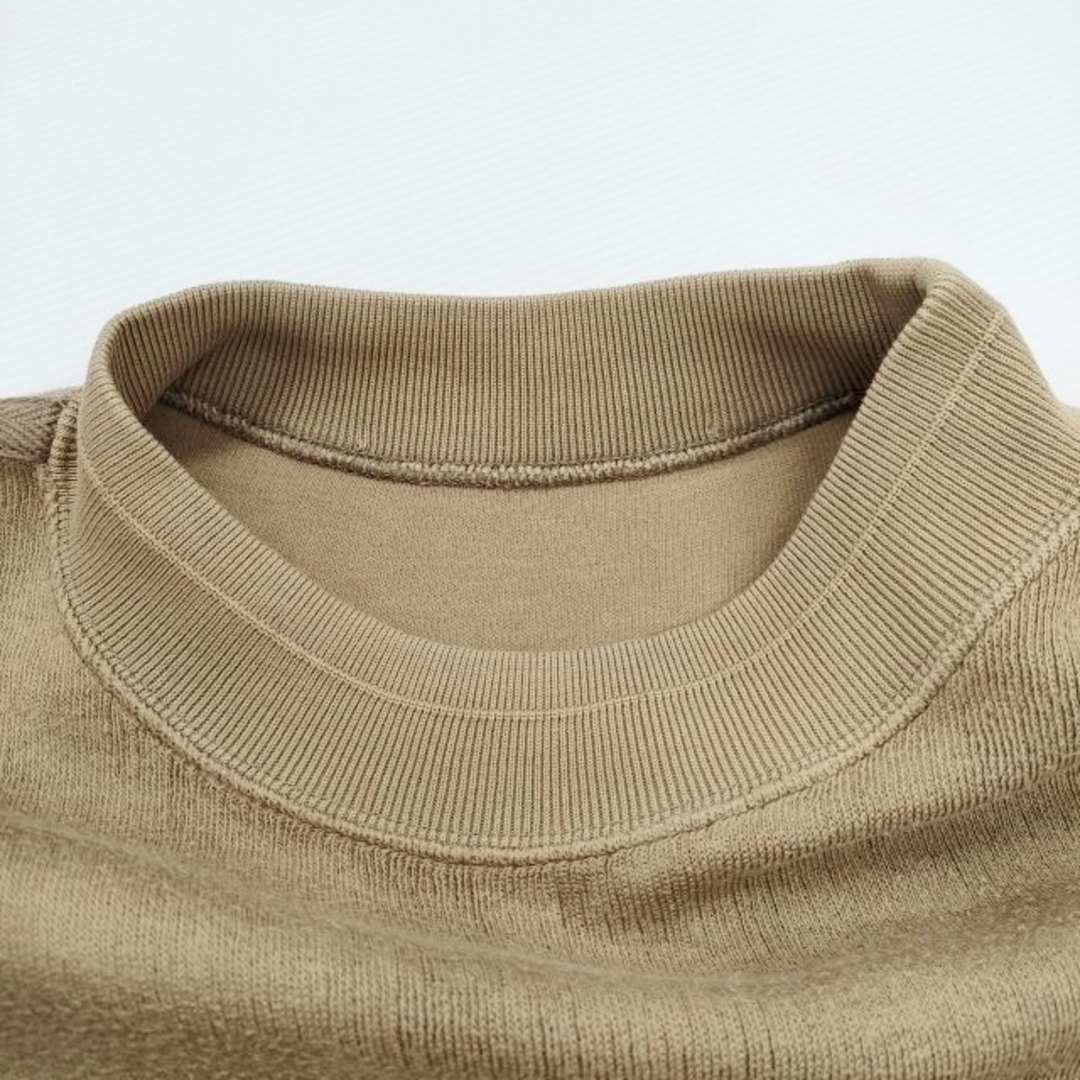 PHOTOCOPIEU ワンピース フォトコピュー-
