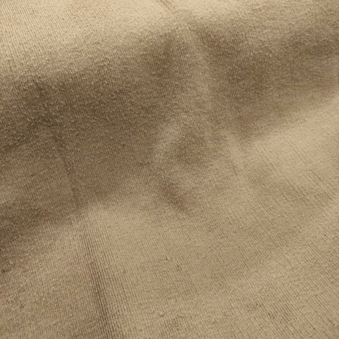 PHOTOCOPIEU ワンピース フォトコピュー-