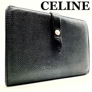 セリーヌ ミニ 財布(レディース)の通販 400点以上 | celineの