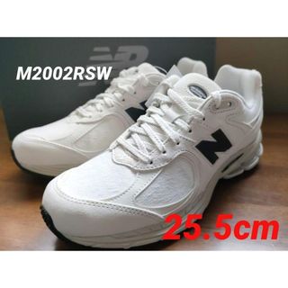 New Balance - 24 新品NEW BALANCEニューバランス MR530AD MR530の通販