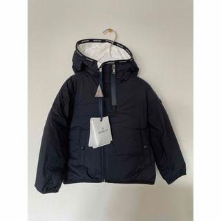 モンクレール(MONCLER)の【新品】MONCLERモンクレール　conez 3A(ジャケット/上着)