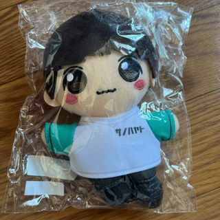 MILK - おめめキュートなちっちゃいぬいぐるみ 山中柔太朗 M!LKの通販 MILK - おめめキュートなちっちゃいぬいぐるみ 山中柔太朗 M!LKの通販