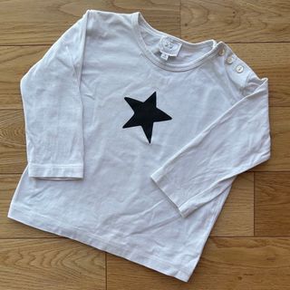 アニエスベー(agnes b.)のraraco様専用♡アニエスベー　ロンT2枚セット♡(Ｔシャツ)