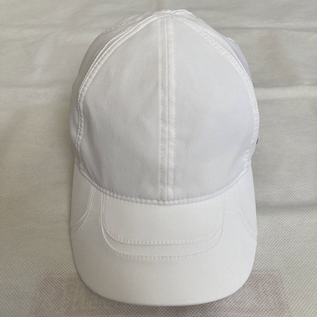 NIKE ナイキ Drake ドレイク　コラボ　CAP