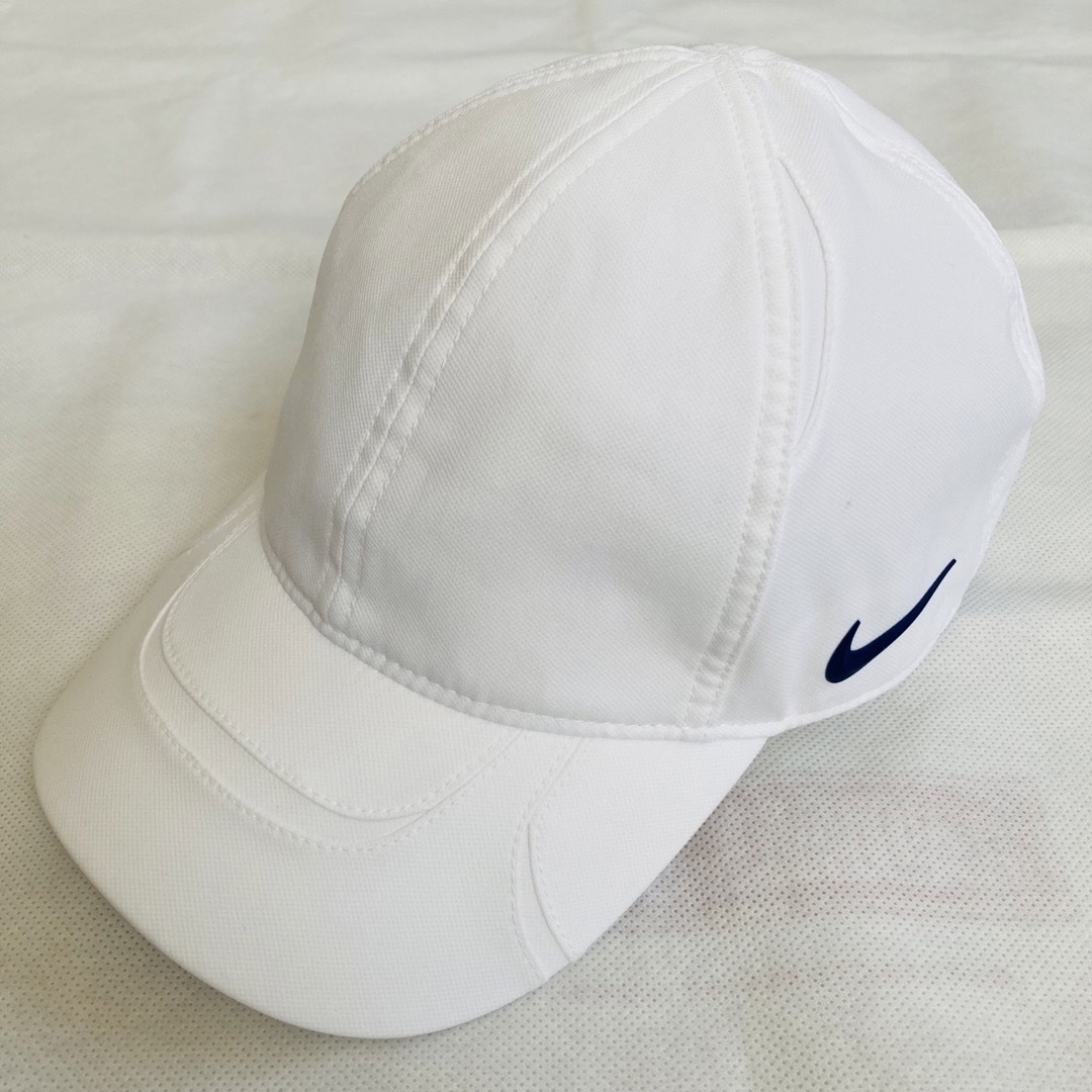 NIKE ナイキ Drake ドレイク　コラボ　CAP