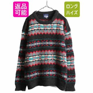 ウールリッチ ニット/セーター(メンズ)の通販 100点以上 | WOOLRICHの