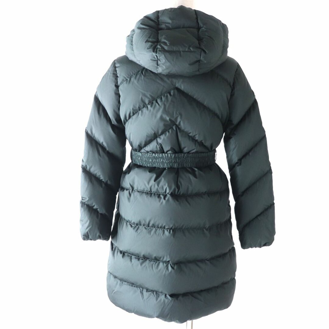 MONCLER - 美品☆正規品 20-21AW モンクレール AGOT キッズサイズ ...